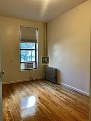 Rented by Highline Residential