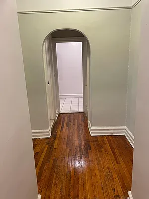 Rented by Chana Ofek, LREB | media 16