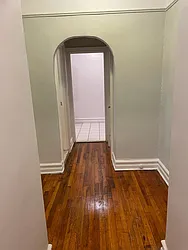 Rented by Chana Ofek, LREB