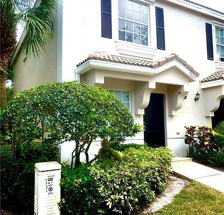 2nd image of 5063 Palmbrooke Cir