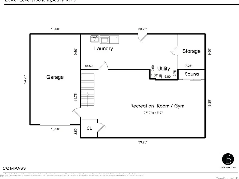 150 Kingsbury Rd — Photo 34