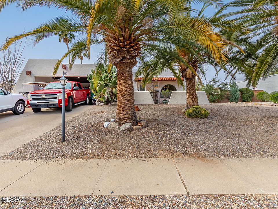 1st image of 743 N Abrego Dr
