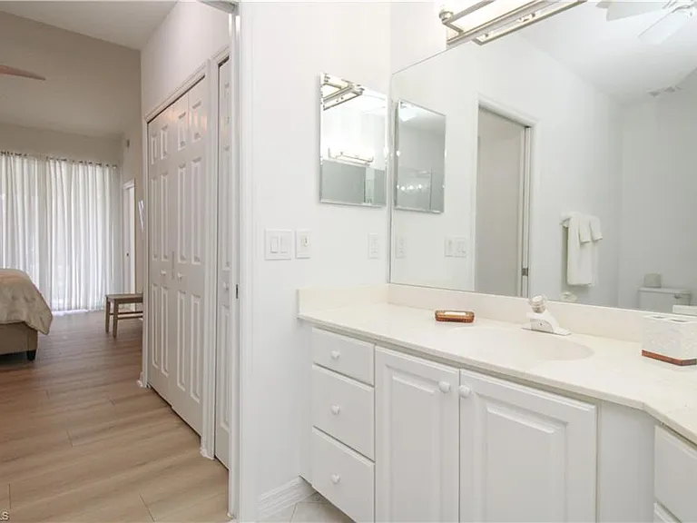 5645 Whisperwood Blvd #504 — Photo 41
