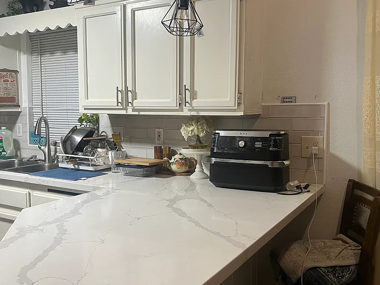 7920 Cold Creek Ct — Photo 10