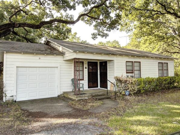 8960 County Road 301