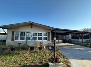 220 Gull Ln #174, Lake Wales, FL 33859