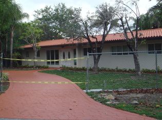 7655 SW 135th St, Pinecrest, FL 33156