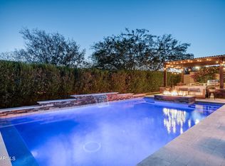 18530 N 99th St, Scottsdale, AZ 85255