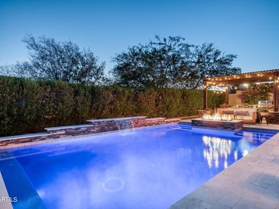 18530 N 99th St, Scottsdale, AZ, 85255