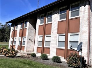 10158 Grover Dr APT 1, Whitehouse, OH 43571