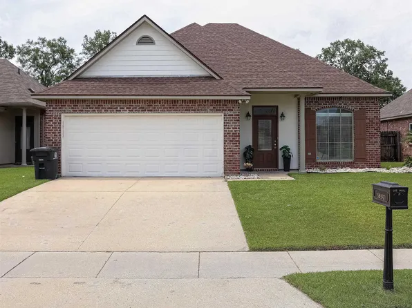 16132 Venetian Ave, Baton Rouge, LA 70817