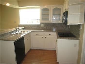 3rd image of 5041 Spica Pkwy