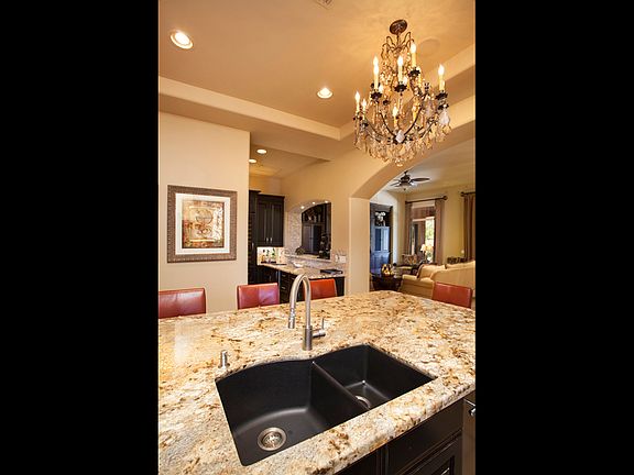 5th image of 8050 E Mariposa Grande Dr