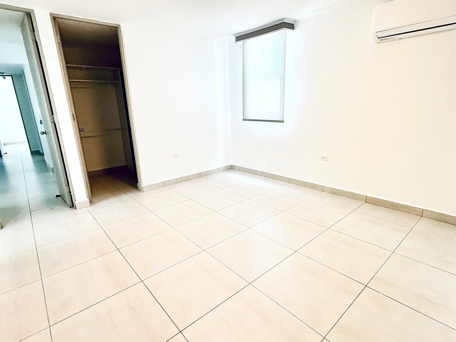 152 Celeste St — Photo 4