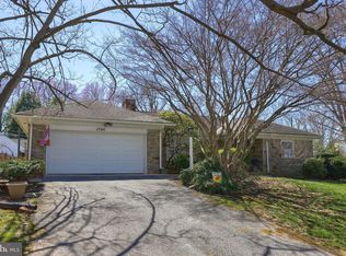 1740 Wheatland Ave, Lancaster, PA 17603