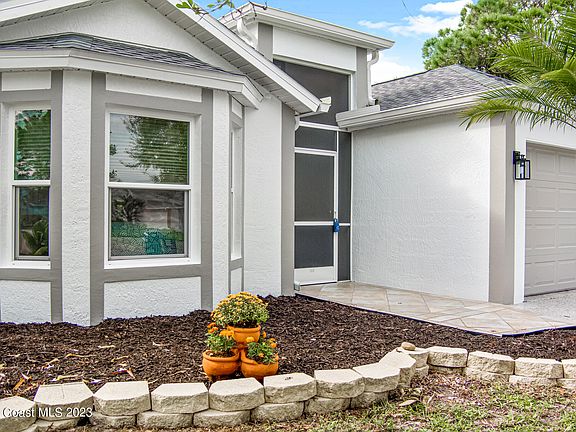 4th image of 4713 White Heron Dr