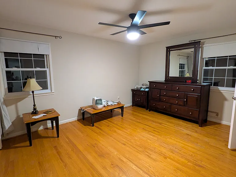 8502 Cherry Valley Ln — Photo 15