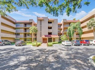 9510 Sea Grape Dr #101, Davie, FL 33324