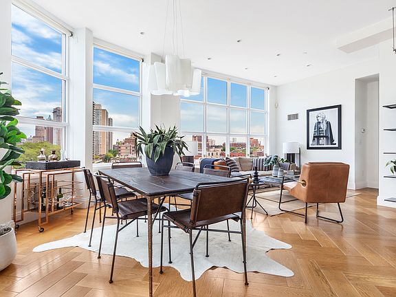 3rd image of 42 Main St APT 10F