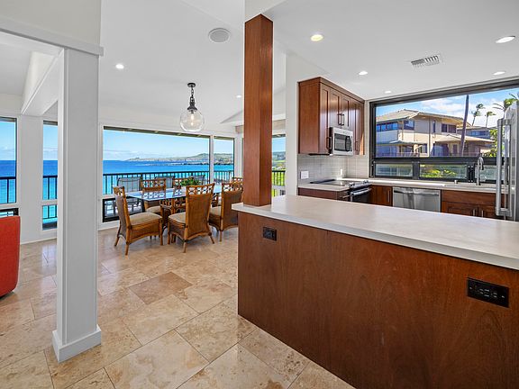 4th image of 500 Bay Dr #30B3-4
