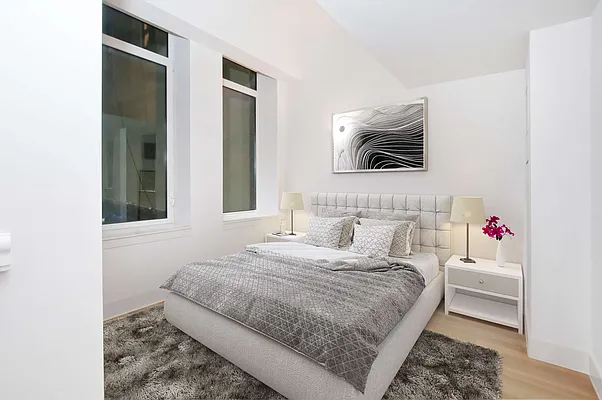 Rented by Sieber International | media 50