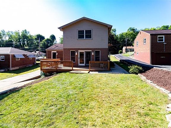 4th image of 5605 Villahaven Dr