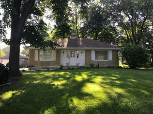 512 Oakview Ave, Joliet, IL