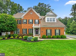 14300 Driftwood Rd, Bowie, MD 20721