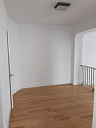 Rented by Arwell Realty