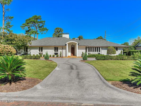 3025 Park Avenue, Augusta, GA 30909