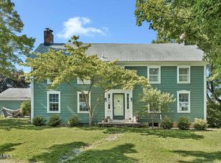 5051 Bliss Road, Ballston Spa, NY 12020