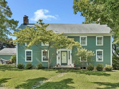 5051 Bliss Road, Ballston Spa, NY, 12020