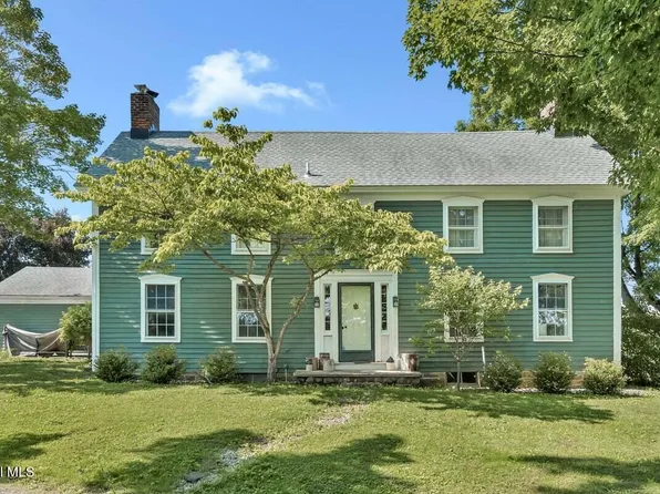 5051 Bliss Road, Ballston Spa, NY 12020