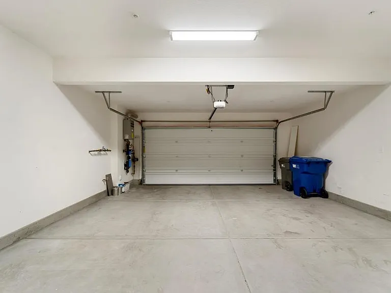 4358 Saint Cloud Way #2 — Photo 26