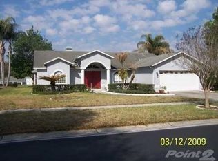 6905 Stephens Path, Zephyrhills, FL 33542