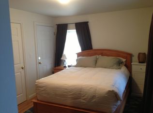 65 Hancock St, Braintree, MA 02184