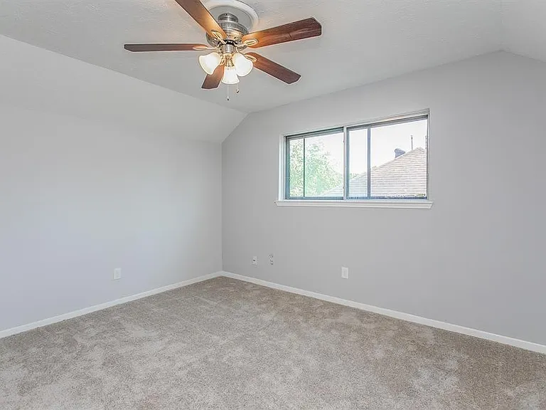 4219 Tuscarora St — Photo 26