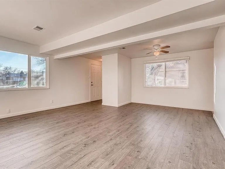 6935 W Mexico Dr — Photo 5