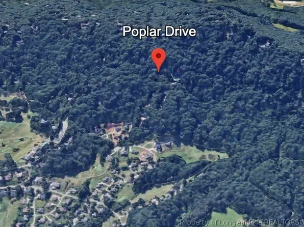 0 Poplar Dr, Mills River, NC 28759