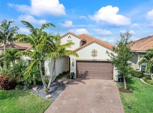 11943 Leon Cir N, Parkland, FL 33076