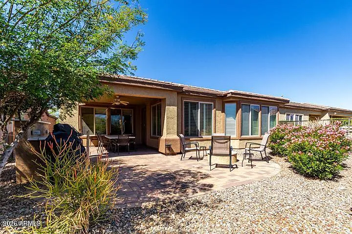 26735 N 127th Dr — Photo 41