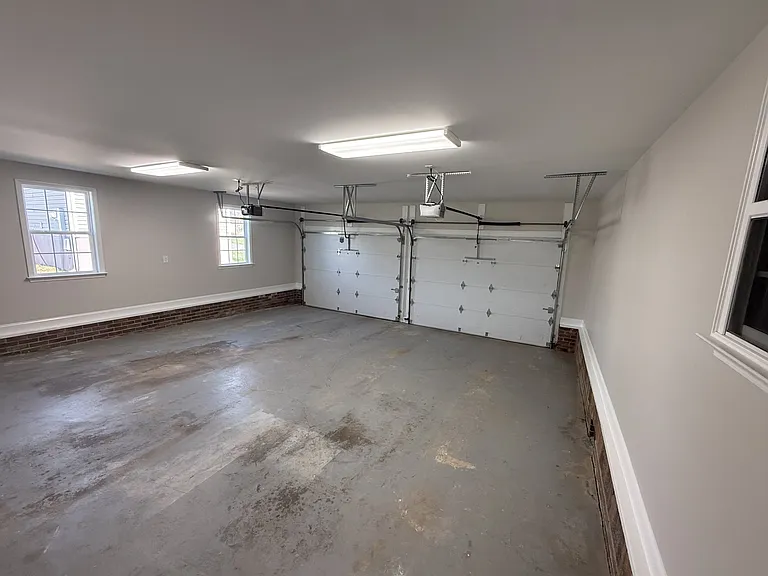 126 Red Kirby Rd — Photo 12