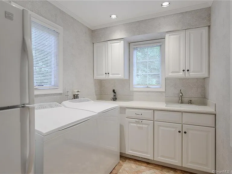 23 Richter Dr — Photo 10