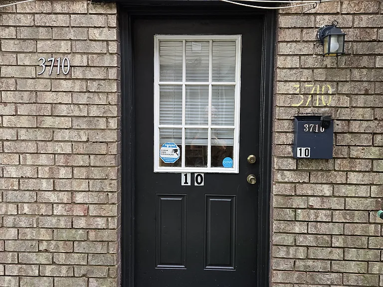 3708 Stefano St #3710 — Photo 8