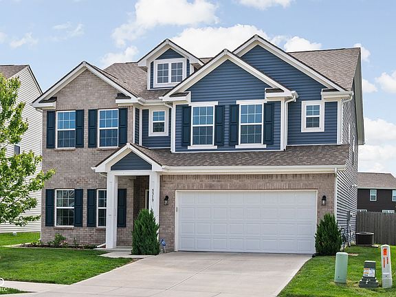 2nd image of 5319 Maywood Dr