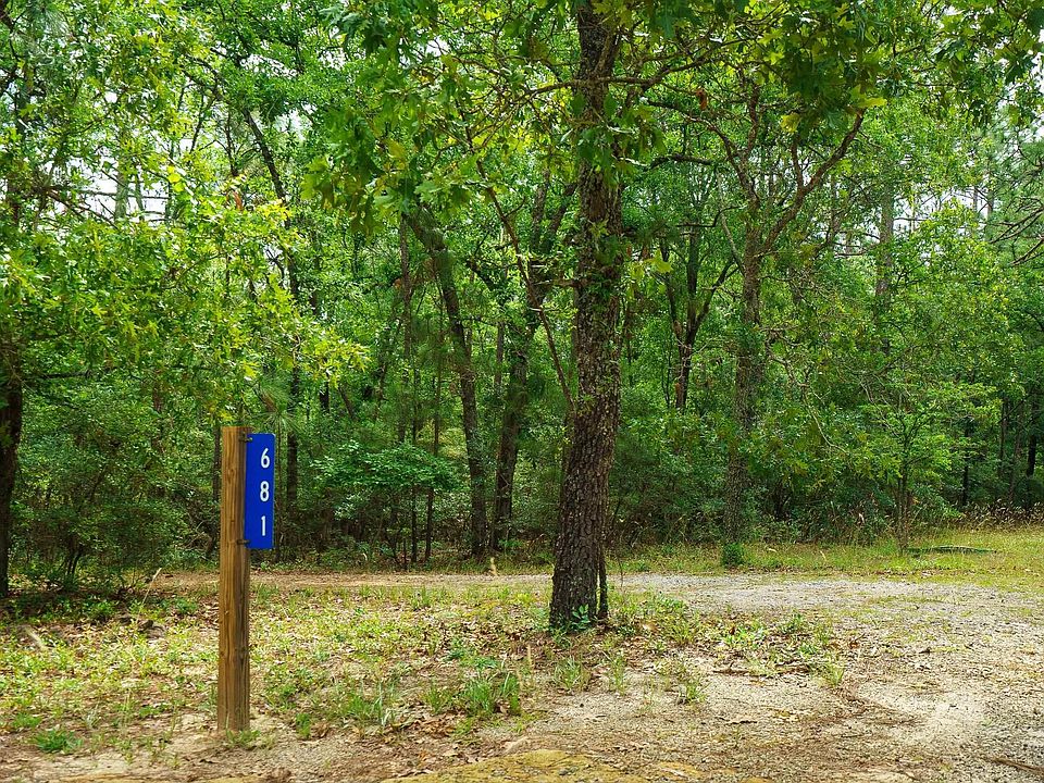 681 Edisto Lake Rd, Wagener, SC 29164 MLS 564077 Zillow