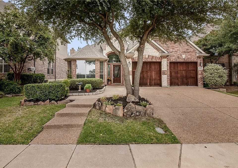 1st image of 6501 Canyon Crest Dr