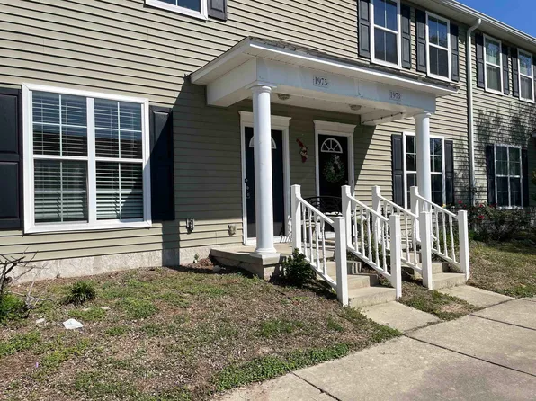 1975 Bloomington Ave, Tallahassee, FL 32304