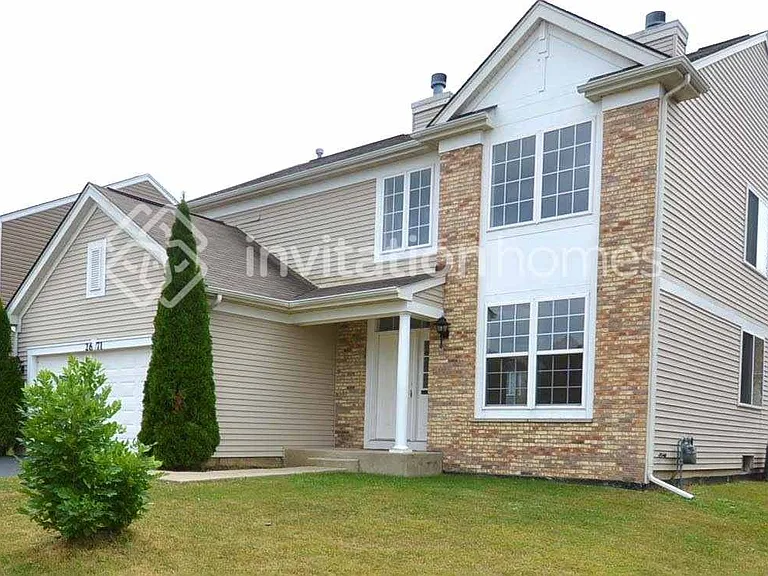 2671 Rosehall Ln — Photo 1