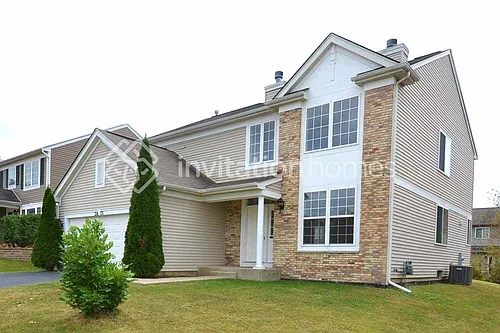 2671 Rosehall Ln Photo 1 2671 Rosehall Ln Photo 1
